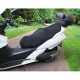 ΚΑΛΥΜΜΑ ΣΕΛΑΣ MOTO AIR-GRIP MAXI-SCOOTER ΠΟΛΥΕΣΤΕΡΙΚΟ (L) 74x100cm Καλύμματα Σέλας ΚΑΛΥΜΜΑ ΣΕΛΑΣ MOTO AIR-GRIP MAXI-SCOOTER ΠΟΛΥΕΣΤΕΡΙΚΟ (L) 74x100cm Καλύμματα Σέλας