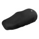 ΚΑΛΥΜΜΑ ΣΕΛΑΣ MOTO AIR-GRIP MAXI-SCOOTER ΠΟΛΥΕΣΤΕΡΙΚΟ (XL) 80x118cm Καλύμματα Σέλας ΚΑΛΥΜΜΑ ΣΕΛΑΣ MOTO AIR-GRIP MAXI-SCOOTER ΠΟΛΥΕΣΤΕΡΙΚΟ (XL) 80x118cm Καλύμματα Σέλας