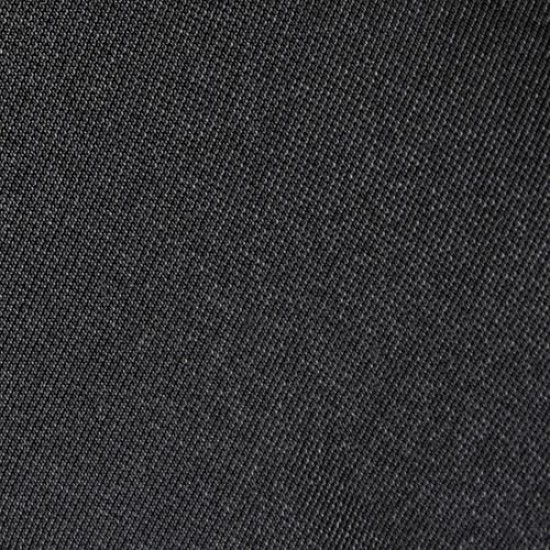 ΦΑΛΑΠΑ ΣΚΟΥΦΑΚΙ ΕΣΩΤΕΡΙΚΟ ΚΡΑΝΟΥΣ ΜΑΥΡΟ CAP COVER LIGHT-TECH ΝΑΙΛΟΝ Balaclava