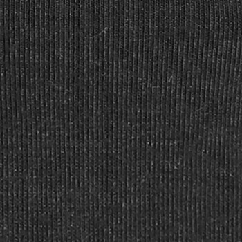 ΠΡΟΣΤΑΤΕΥΤΙΚΟ ΛΑΙΜΟΥ ΜΑΥΡΟ ΒΑΜΒΑΚΕΡΟ -ΠΟΛΛΑΠΛΩΝ ΧΡΗΣΕΩΝ TUBE NATURAL-TECH (ONE SIZE)