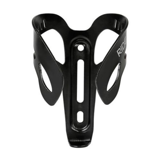 ΒΑΣΗ ΣΤΗΡΙΞΗΣ ΜΠΟΥΚΑΛΙΟΥ ΠΟΔΗΛΑΤΟΥ RIDE ΜΑΥΡΗ Μπουκάλια και Βάσεις