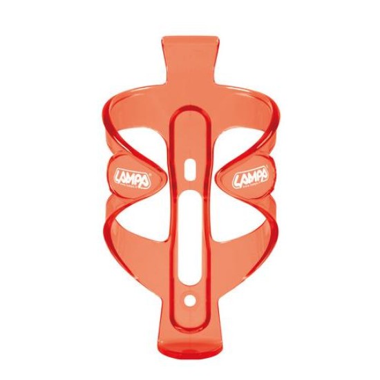 ΒΑΣΗ ΣΤΗΡΙΞΗΣ ΜΠΟΥΚΑΛΙΟΥ ΠΟΔΗΛΑΤΟΥ (ΔΙΑΦΟΡΑ ΧΡΩΜΑΤΑ) Μπουκάλια και Βάσεις