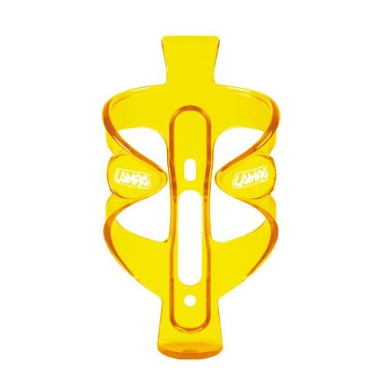 ΒΑΣΗ ΣΤΗΡΙΞΗΣ ΜΠΟΥΚΑΛΙΟΥ ΠΟΔΗΛΑΤΟΥ (ΔΙΑΦΟΡΑ ΧΡΩΜΑΤΑ) Μπουκάλια και Βάσεις