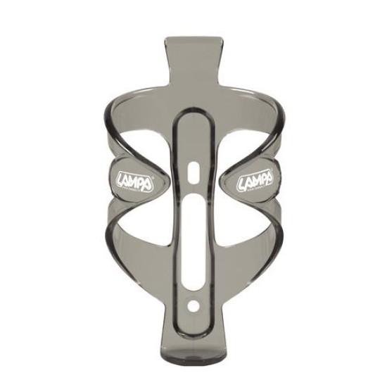 ΒΑΣΗ ΣΤΗΡΙΞΗΣ ΜΠΟΥΚΑΛΙΟΥ ΠΟΔΗΛΑΤΟΥ (ΔΙΑΦΟΡΑ ΧΡΩΜΑΤΑ) Μπουκάλια και Βάσεις