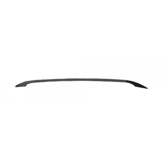 ΜΠΑΡΕΣ ΟΡΟΦΗΣ ΓΙΑ NISSAN QASHQAI 07-14 /QASHQAI 2014+ ΠΑΡΑΛΛΗΛΕΣ ΑΛΟΥΜΙΝΙΟΥ ΜΑΥΡΕΣ Μπάρες Αλουμινίου