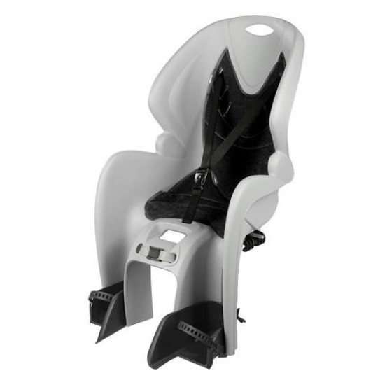 ΚΑΡΕΚΛΑΚΙ ΠΟΔΗΛΑΤΟΥ HOLLY ΜΕ ΖΩΝΗ MAX 22kg (ΠΙΣΩ) ΔΙΑΦΟΡΑ ΧΡΩΜΑΤΑ Παιδική Σειρά