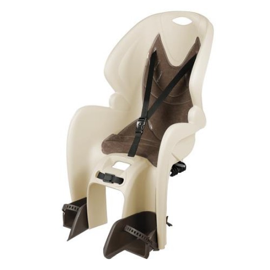 ΚΑΡΕΚΛΑΚΙ ΠΟΔΗΛΑΤΟΥ HOLLY ΜΕ ΖΩΝΗ MAX 22kg (ΠΙΣΩ) ΔΙΑΦΟΡΑ ΧΡΩΜΑΤΑ Παιδική Σειρά