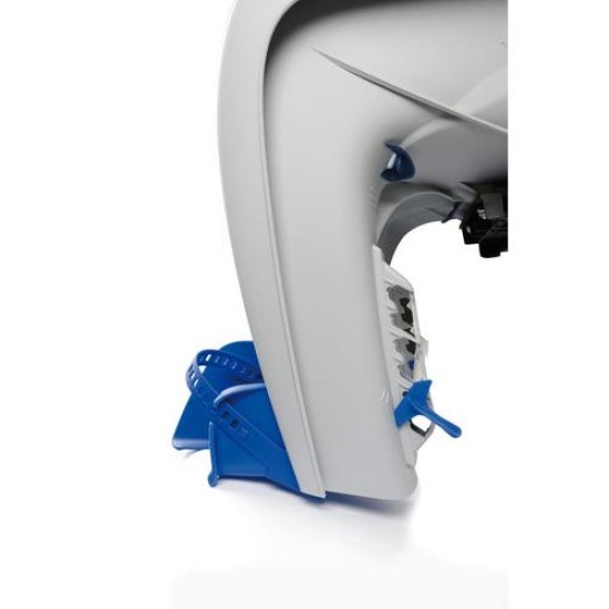 ΚΑΡΕΚΛΑΚΙ ΠΟΔΗΛΑΤΟΥ HOLLY ΜΕ ΖΩΝΗ MAX 22kg (ΠΙΣΩ) ΔΙΑΦΟΡΑ ΧΡΩΜΑΤΑ Παιδική Σειρά