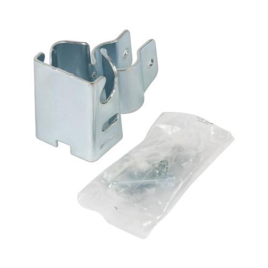 ΚΑΡΕΚΛΑΚΙ ΠΟΔΗΛΑΤΟΥ GINNY ΜΕ ΖΩΝΗ MAX 15kg (ΕΜΠΡΟΣ)  ΔΙΑΦΟΡΑ ΧΡΩΜΑΤΑ Παιδική Σειρά