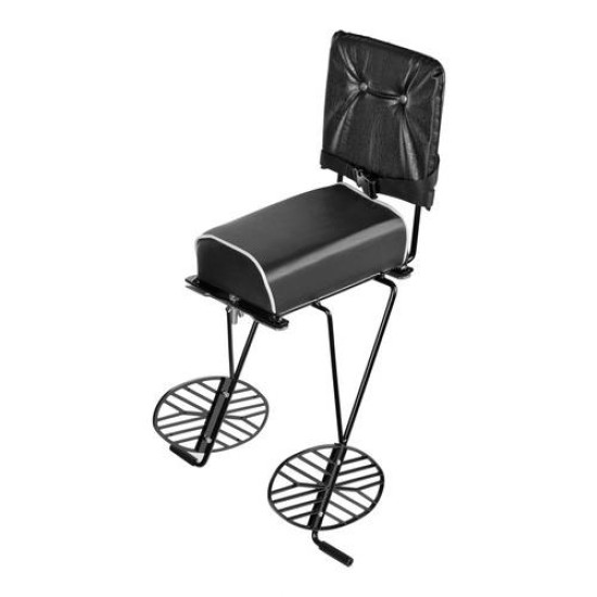 ΛΑΜΠΑΚΙΑ ΠΛΑΦΟΝΙΕΡΑΣ C5W 24V 5W 36mm ΑΛΟΓΟΝΟΥ ΚΟΥΤΙ  AMIO - 10 ΤΕΜ. Παιδική Σειρά