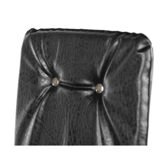 ΛΑΜΠΑΚΙΑ ΠΛΑΦΟΝΙΕΡΑΣ C5W 24V 5W 36mm ΑΛΟΓΟΝΟΥ ΚΟΥΤΙ  AMIO - 10 ΤΕΜ. Παιδική Σειρά