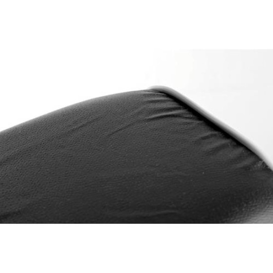 ΛΑΜΠΑΚΙΑ ΠΛΑΦΟΝΙΕΡΑΣ C5W 24V 5W 36mm ΑΛΟΓΟΝΟΥ ΚΟΥΤΙ  AMIO - 10 ΤΕΜ. Παιδική Σειρά