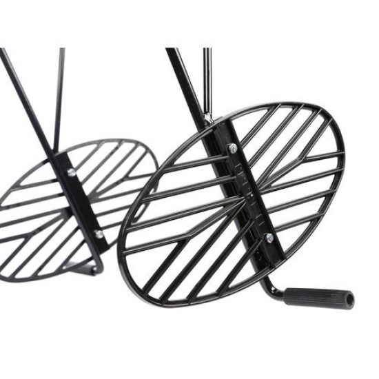 ΛΑΜΠΑΚΙΑ ΠΛΑΦΟΝΙΕΡΑΣ C5W 24V 5W 36mm ΑΛΟΓΟΝΟΥ ΚΟΥΤΙ  AMIO - 10 ΤΕΜ. Παιδική Σειρά