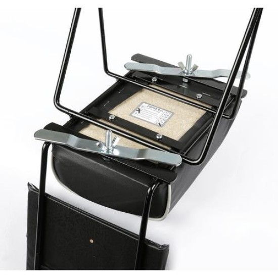 ΛΑΜΠΑΚΙΑ ΠΛΑΦΟΝΙΕΡΑΣ C5W 24V 5W 36mm ΑΛΟΓΟΝΟΥ ΚΟΥΤΙ  AMIO - 10 ΤΕΜ. Παιδική Σειρά