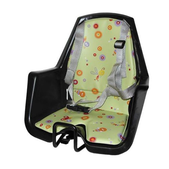 ΚΑΡΕΚΛΑΚΙ ΠΟΔΗΛΑΤΟΥ VINTAGE ΜΕ ΖΩΝΗ (ΕΜΠΡΟΣ) Παιδική Σειρά