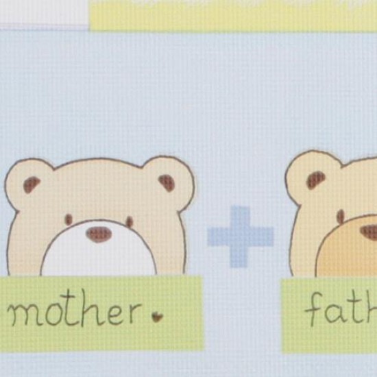 ΚΑΡΕΚΛΑΚΙ ΠΟΔΗΛΑΤΟΥ VINTAGE ΜΕ ΖΩΝΗ (ΕΜΠΡΟΣ) Παιδική Σειρά