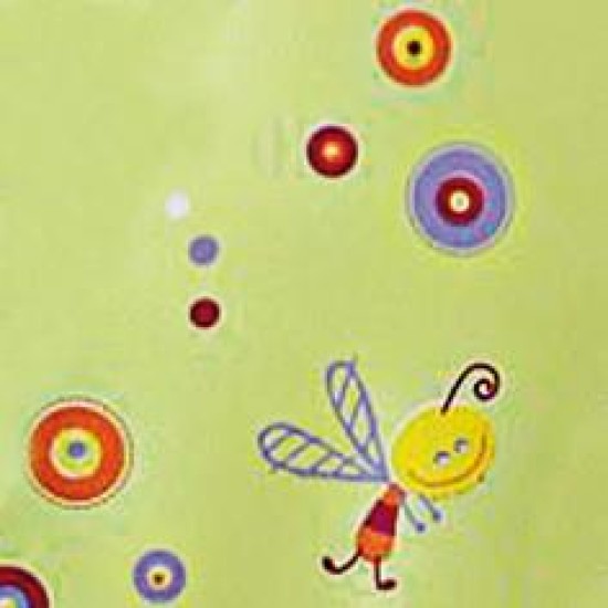 ΚΑΡΕΚΛΑΚΙ ΠΟΔΗΛΑΤΟΥ VINTAGE ΜΕ ΖΩΝΗ (ΕΜΠΡΟΣ) Παιδική Σειρά