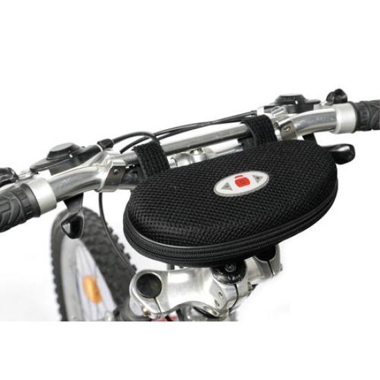 ΤΣΑΝΤΑΚΙ ΠΟΔΗΛΑΤΟΥ ΜΕ ΗΧΕΙΟ Τσάντες