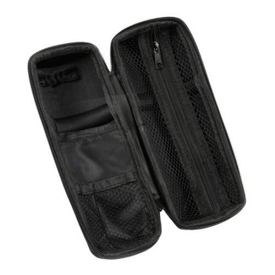 ΘΗΚΗ ΠΟΔΗΛΑΤΟΥ ΓΙΑ ΠΟΤΗΡΟΘΗΚΗ SMART CASE ΑΔΙΑΒΡΟΧΗ 8,5x21x7cm Μπουκάλια και Βάσεις ΘΗΚΗ ΠΟΔΗΛΑΤΟΥ ΓΙΑ ΠΟΤΗΡΟΘΗΚΗ SMART CASE ΑΔΙΑΒΡΟΧΗ 8,5x21x7cm Μπουκάλια και Βάσεις