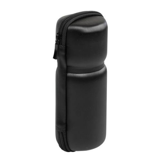 ΘΗΚΗ ΠΟΔΗΛΑΤΟΥ ΓΙΑ ΠΟΤΗΡΟΘΗΚΗ SMART CASE ΑΔΙΑΒΡΟΧΗ 8,5x21x7cm Μπουκάλια και Βάσεις ΘΗΚΗ ΠΟΔΗΛΑΤΟΥ ΓΙΑ ΠΟΤΗΡΟΘΗΚΗ SMART CASE ΑΔΙΑΒΡΟΧΗ 8,5x21x7cm Μπουκάλια και Βάσεις