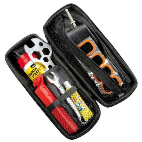 ΘΗΚΗ ΠΟΔΗΛΑΤΟΥ ΓΙΑ ΠΟΤΗΡΟΘΗΚΗ SMART CASE ΑΔΙΑΒΡΟΧΗ 8,5x21x7cm Μπουκάλια και Βάσεις ΘΗΚΗ ΠΟΔΗΛΑΤΟΥ ΓΙΑ ΠΟΤΗΡΟΘΗΚΗ SMART CASE ΑΔΙΑΒΡΟΧΗ 8,5x21x7cm Μπουκάλια και Βάσεις
