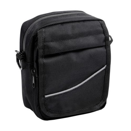 ΤΣΑΝΤΑΚΙ ΤΙΜΟΝΙΟΥ ΠΟΔΗΛΑΤΟΥ ΑΔΙΑΒΡΟΧΟ Τσάντες