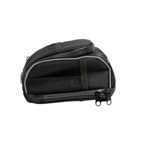 ΤΣΑΝΤΑΚΙ ΤΙΜΟΝΙΟΥ ΠΟΔΗΛΑΤΟΥ ΑΔΙΑΒΡΟΧΟ Τσάντες