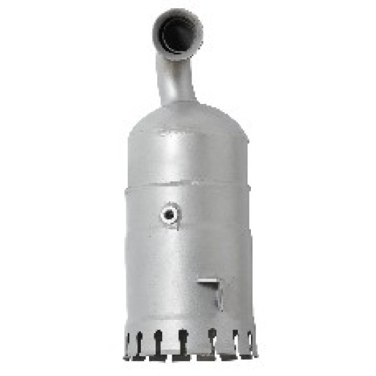 ΚΑΤΑΛΥΤΗΣ MINI COOPER/ONE 1.6TD 08+ / CITROEN BERLINGO-C2-C3-C4-C5-XSARA/PEUGEOT 206-207-307-308-407 Ολοκληρωμένοι Βενζίνης