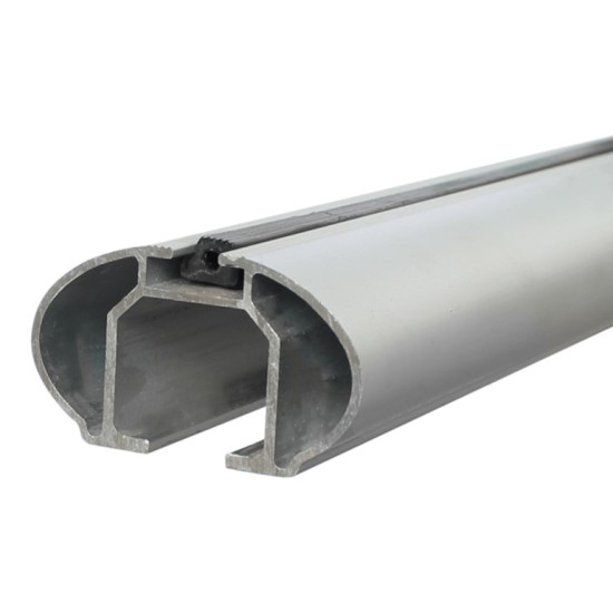 ΜΠΑΡΕΣ ΟΡΟΦΗΣ ΑΛΟΥΜΙΝΙΟΥ SHERMAN SILVER 120 cm ΣΕ ΑΣΗΜΙ ΧΡΩΜΑ ΓΙΑ ΟΡΟΦΗ ΜΕ RAISED RAILS MENABO - 2 ΤΕΜ. Μπάρες Αλουμινίου ΜΠΑΡΕΣ ΟΡΟΦΗΣ ΑΛΟΥΜΙΝΙΟΥ SHERMAN SILVER 120 cm ΣΕ ΑΣΗΜΙ ΧΡΩΜΑ ΓΙΑ ΟΡΟΦΗ ΜΕ RAISED RAILS MENABO - 2 ΤΕΜ. Μπάρες Αλουμινίου