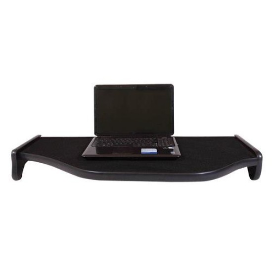 MAN TGX 09/07+ ΤΡΑΠΕΖΑΚΙ ΤΑΜΠΛΩ ΜΑΡΚΕ  TRUCK TABLE Τραπεζάκια Φορτηγών