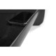 MAN TGX 09/07+ ΤΡΑΠΕΖΑΚΙ ΤΑΜΠΛΩ ΜΑΡΚΕ  TRUCK TABLE Τραπεζάκια Φορτηγών