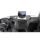 MAN TGX 09/07+ ΤΡΑΠΕΖΑΚΙ ΤΑΜΠΛΩ ΜΑΡΚΕ  TRUCK TABLE Τραπεζάκια Φορτηγών