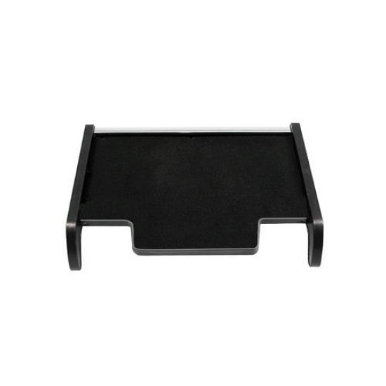 MAN TGA ΚΑΜΠΙΝΑ M/L/XL/LX/XLX 99-10 ΤΡΑΠΕΖΑΚΙ ΤΑΜΠΛΩ ΜΑΡΚΕ TRUCK TABLE Τραπεζάκια Φορτηγών