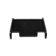 MAN TGA ΚΑΜΠΙΝΑ M/L/XL/LX/XLX 99-10 ΤΡΑΠΕΖΑΚΙ ΤΑΜΠΛΩ ΜΑΡΚΕ TRUCK TABLE Τραπεζάκια Φορτηγών