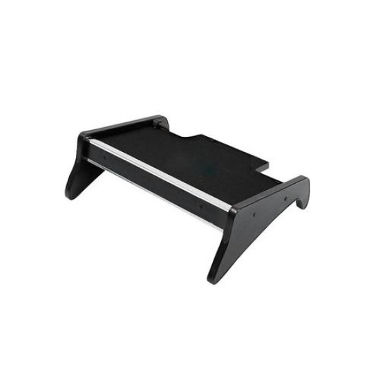MAN TGA ΚΑΜΠΙΝΑ M/L/XL/LX/XLX 99-10 ΤΡΑΠΕΖΑΚΙ ΤΑΜΠΛΩ ΜΑΡΚΕ TRUCK TABLE Τραπεζάκια Φορτηγών
