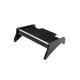 MAN TGA ΚΑΜΠΙΝΑ M/L/XL/LX/XLX 99-10 ΤΡΑΠΕΖΑΚΙ ΤΑΜΠΛΩ ΜΑΡΚΕ TRUCK TABLE Τραπεζάκια Φορτηγών
