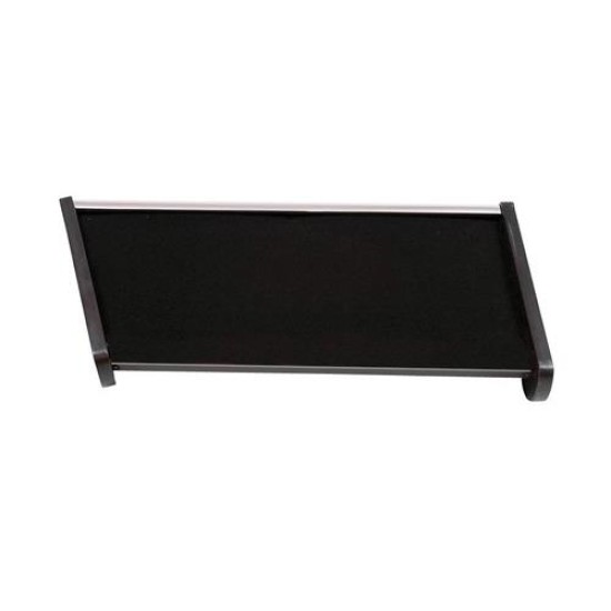 MAN TGX 09/07+ ΤΡΑΠΕΖΑΚΙ ΤΑΜΠΛΩ ΜΑΡΚΕ  TRUCK TABLE Τραπεζάκια Φορτηγών
