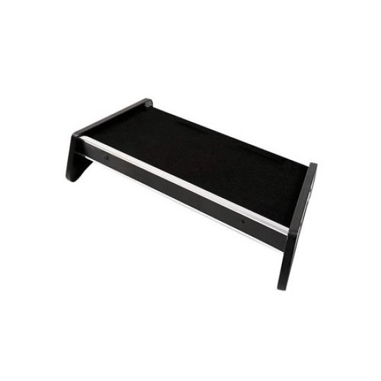 MAN TGX 09/07+ ΤΡΑΠΕΖΑΚΙ ΤΑΜΠΛΩ ΜΑΡΚΕ  TRUCK TABLE Τραπεζάκια Φορτηγών