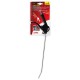 ΠΙΣΤΟΛΙ ΑΕΡΑ LONG NOSE G-4 250mm MAX 13bar kg/cm2 Εργαλεία Πίεσης Αέρα
