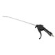 ΠΙΣΤΟΛΙ ΑΕΡΑ LONG NOSE G-4 250mm MAX 13bar kg/cm2 Εργαλεία Πίεσης Αέρα