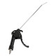 ΠΙΣΤΟΛΙ ΑΕΡΑ LONG NOSE G-4 250mm MAX 13bar kg/cm2 Εργαλεία Πίεσης Αέρα