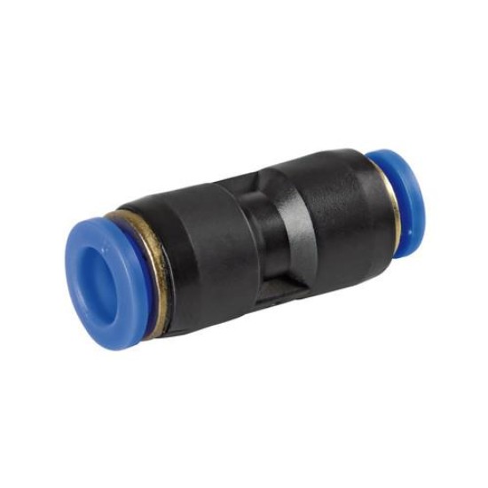 ΣΥΝΔΕΣΜΟΣ ΑΕΡΑ D-3 6-8mm Εργαλεία Πίεσης Αέρα