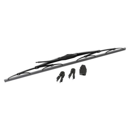 ΥΑΛΟΚΑΘΑΡΙΣΤΗΡΑΣ ΦΟΡΤΗΓΟΥ OPTIMAX 55 cm (22 INCH) ΜΕ 3 ΑΝΤΑΠΤΟΡΕΣ ΚΑΙ ΑΚΡΟΦΥΣΙΟ ΓΙΑ ΠΑΡΟΧΗ ΝΕΡΟΥ - 1 ΤΕΜ. Υαλοκαθαριστήρες 1τεμ ΥΑΛΟΚΑΘΑΡΙΣΤΗΡΑΣ ΦΟΡΤΗΓΟΥ OPTIMAX 55 cm (22 INCH) ΜΕ 3 ΑΝΤΑΠΤΟΡΕΣ ΚΑΙ ΑΚΡΟΦΥΣΙΟ ΓΙΑ ΠΑΡΟΧΗ ΝΕΡΟΥ - 1 ΤΕΜ. Υαλοκαθαριστήρες 1τεμ