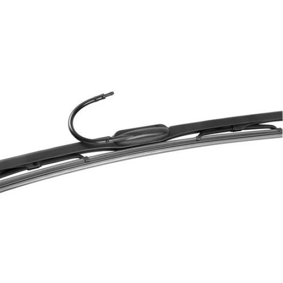 ΥΑΛΟΚΑΘΑΡΙΣΤΗΡΑΣ ΦΟΡΤΗΓΟΥ OPTIMAX 55 cm (22 INCH) ΜΕ 3 ΑΝΤΑΠΤΟΡΕΣ ΚΑΙ ΑΚΡΟΦΥΣΙΟ ΓΙΑ ΠΑΡΟΧΗ ΝΕΡΟΥ - 1 ΤΕΜ. Υαλοκαθαριστήρες 1τεμ ΥΑΛΟΚΑΘΑΡΙΣΤΗΡΑΣ ΦΟΡΤΗΓΟΥ OPTIMAX 55 cm (22 INCH) ΜΕ 3 ΑΝΤΑΠΤΟΡΕΣ ΚΑΙ ΑΚΡΟΦΥΣΙΟ ΓΙΑ ΠΑΡΟΧΗ ΝΕΡΟΥ - 1 ΤΕΜ. Υαλοκαθαριστήρες 1τεμ