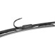 ΥΑΛΟΚΑΘΑΡΙΣΤΗΡΑΣ ΦΟΡΤΗΓΟΥ OPTIMAX 55 cm (22 INCH) ΜΕ 3 ΑΝΤΑΠΤΟΡΕΣ ΚΑΙ ΑΚΡΟΦΥΣΙΟ ΓΙΑ ΠΑΡΟΧΗ ΝΕΡΟΥ - 1 ΤΕΜ. Υαλοκαθαριστήρες 1τεμ ΥΑΛΟΚΑΘΑΡΙΣΤΗΡΑΣ ΦΟΡΤΗΓΟΥ OPTIMAX 55 cm (22 INCH) ΜΕ 3 ΑΝΤΑΠΤΟΡΕΣ ΚΑΙ ΑΚΡΟΦΥΣΙΟ ΓΙΑ ΠΑΡΟΧΗ ΝΕΡΟΥ - 1 ΤΕΜ. Υαλοκαθαριστήρες 1τεμ