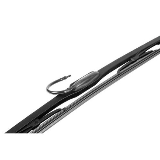 ΥΑΛΟΚΑΘΑΡΙΣΤΗΡΑΣ ΦΟΡΤΗΓΟΥ OPTIMAX 55 cm (22 INCH) ΜΕ 3 ΑΝΤΑΠΤΟΡΕΣ ΚΑΙ ΑΚΡΟΦΥΣΙΟ ΓΙΑ ΠΑΡΟΧΗ ΝΕΡΟΥ - 1 ΤΕΜ. Υαλοκαθαριστήρες 1τεμ ΥΑΛΟΚΑΘΑΡΙΣΤΗΡΑΣ ΦΟΡΤΗΓΟΥ OPTIMAX 55 cm (22 INCH) ΜΕ 3 ΑΝΤΑΠΤΟΡΕΣ ΚΑΙ ΑΚΡΟΦΥΣΙΟ ΓΙΑ ΠΑΡΟΧΗ ΝΕΡΟΥ - 1 ΤΕΜ. Υαλοκαθαριστήρες 1τεμ