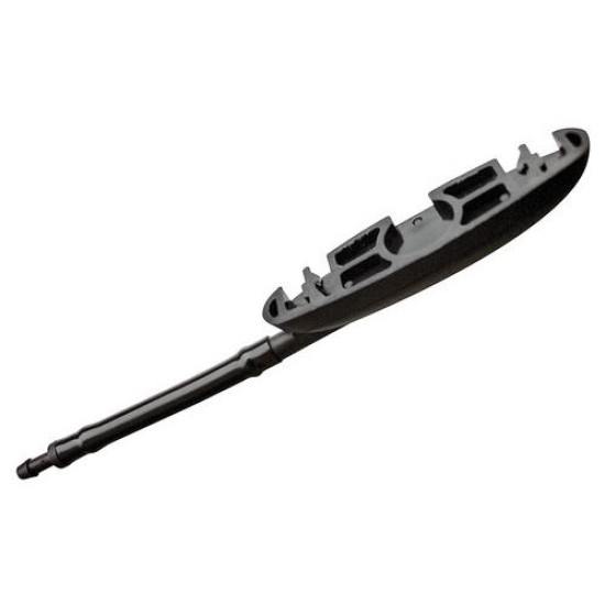ΥΑΛΟΚΑΘΑΡΙΣΤΗΡΑΣ ΦΟΡΤΗΓΟΥ OPTIMAX 55 cm (22 INCH) ΜΕ 3 ΑΝΤΑΠΤΟΡΕΣ ΚΑΙ ΑΚΡΟΦΥΣΙΟ ΓΙΑ ΠΑΡΟΧΗ ΝΕΡΟΥ - 1 ΤΕΜ. Υαλοκαθαριστήρες 1τεμ ΥΑΛΟΚΑΘΑΡΙΣΤΗΡΑΣ ΦΟΡΤΗΓΟΥ OPTIMAX 55 cm (22 INCH) ΜΕ 3 ΑΝΤΑΠΤΟΡΕΣ ΚΑΙ ΑΚΡΟΦΥΣΙΟ ΓΙΑ ΠΑΡΟΧΗ ΝΕΡΟΥ - 1 ΤΕΜ. Υαλοκαθαριστήρες 1τεμ