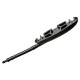 ΥΑΛΟΚΑΘΑΡΙΣΤΗΡΑΣ ΦΟΡΤΗΓΟΥ OPTIMAX 55 cm (22 INCH) ΜΕ 3 ΑΝΤΑΠΤΟΡΕΣ ΚΑΙ ΑΚΡΟΦΥΣΙΟ ΓΙΑ ΠΑΡΟΧΗ ΝΕΡΟΥ - 1 ΤΕΜ. Υαλοκαθαριστήρες 1τεμ ΥΑΛΟΚΑΘΑΡΙΣΤΗΡΑΣ ΦΟΡΤΗΓΟΥ OPTIMAX 55 cm (22 INCH) ΜΕ 3 ΑΝΤΑΠΤΟΡΕΣ ΚΑΙ ΑΚΡΟΦΥΣΙΟ ΓΙΑ ΠΑΡΟΧΗ ΝΕΡΟΥ - 1 ΤΕΜ. Υαλοκαθαριστήρες 1τεμ