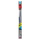 ΥΑΛΟΚΑΘΑΡΙΣΤΗΡΑΣ ΦΟΡΤΗΓΟΥ OPTIMAX 65 cm (26 INCH) ΜΕ 3 ΑΝΤΑΠΤΟΡΕΣ ΚΑΙ ΑΚΡΟΦΥΣΙΟ ΓΙΑ ΠΑΡΟΧΗ ΝΕΡΟΥ - 1 ΤΕΜ. Υαλοκαθαριστήρες 1τεμ ΥΑΛΟΚΑΘΑΡΙΣΤΗΡΑΣ ΦΟΡΤΗΓΟΥ OPTIMAX 65 cm (26 INCH) ΜΕ 3 ΑΝΤΑΠΤΟΡΕΣ ΚΑΙ ΑΚΡΟΦΥΣΙΟ ΓΙΑ ΠΑΡΟΧΗ ΝΕΡΟΥ - 1 ΤΕΜ. Υαλοκαθαριστήρες 1τεμ