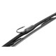 ΥΑΛΟΚΑΘΑΡΙΣΤΗΡΑΣ ΦΟΡΤΗΓΟΥ OPTIMAX 65 cm (26 INCH) ΜΕ 3 ΑΝΤΑΠΤΟΡΕΣ ΚΑΙ ΑΚΡΟΦΥΣΙΟ ΓΙΑ ΠΑΡΟΧΗ ΝΕΡΟΥ - 1 ΤΕΜ. Υαλοκαθαριστήρες 1τεμ ΥΑΛΟΚΑΘΑΡΙΣΤΗΡΑΣ ΦΟΡΤΗΓΟΥ OPTIMAX 65 cm (26 INCH) ΜΕ 3 ΑΝΤΑΠΤΟΡΕΣ ΚΑΙ ΑΚΡΟΦΥΣΙΟ ΓΙΑ ΠΑΡΟΧΗ ΝΕΡΟΥ - 1 ΤΕΜ. Υαλοκαθαριστήρες 1τεμ